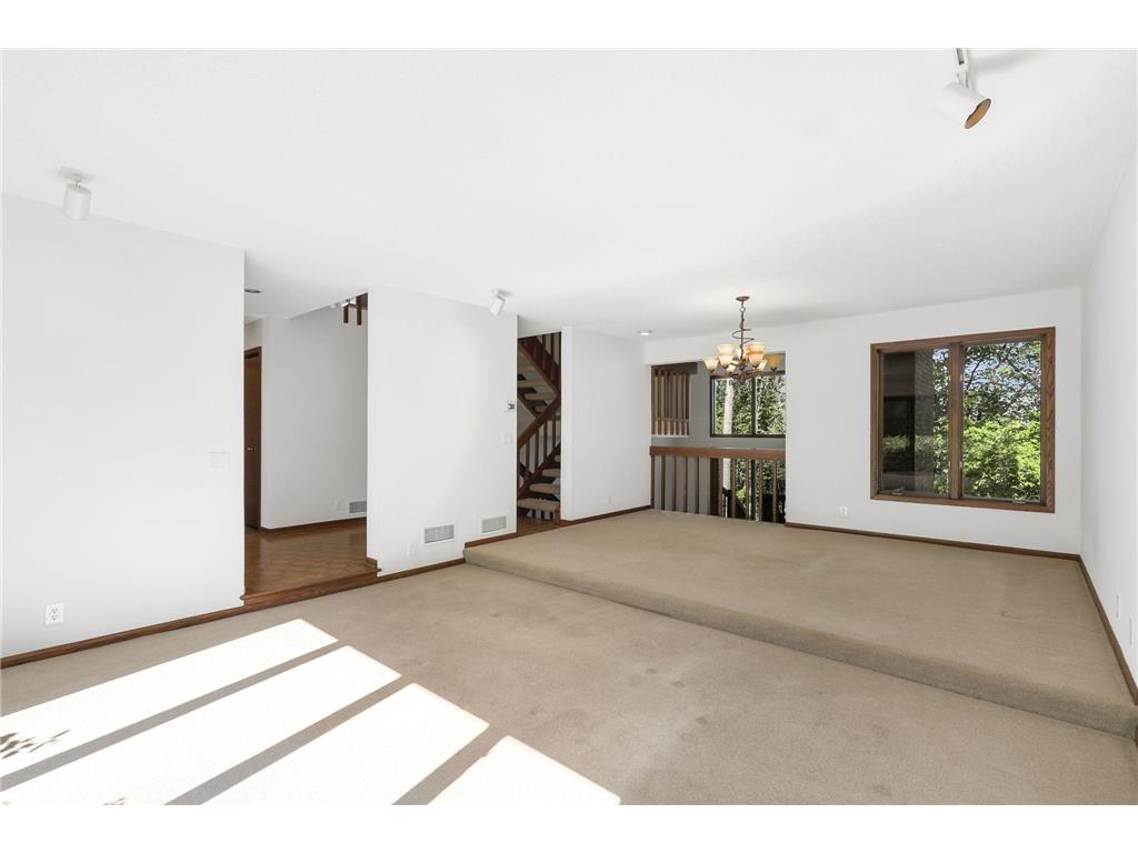 7930 Rhode Island Circle Bloomington MN 55438 7007532 image11