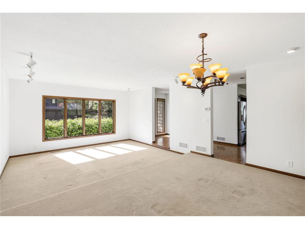 7930 Rhode Island Circle Bloomington MN 55438 7007532 image12