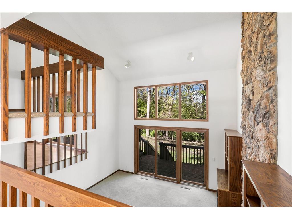 7930 Rhode Island Circle Bloomington MN 55438 7007532 image13