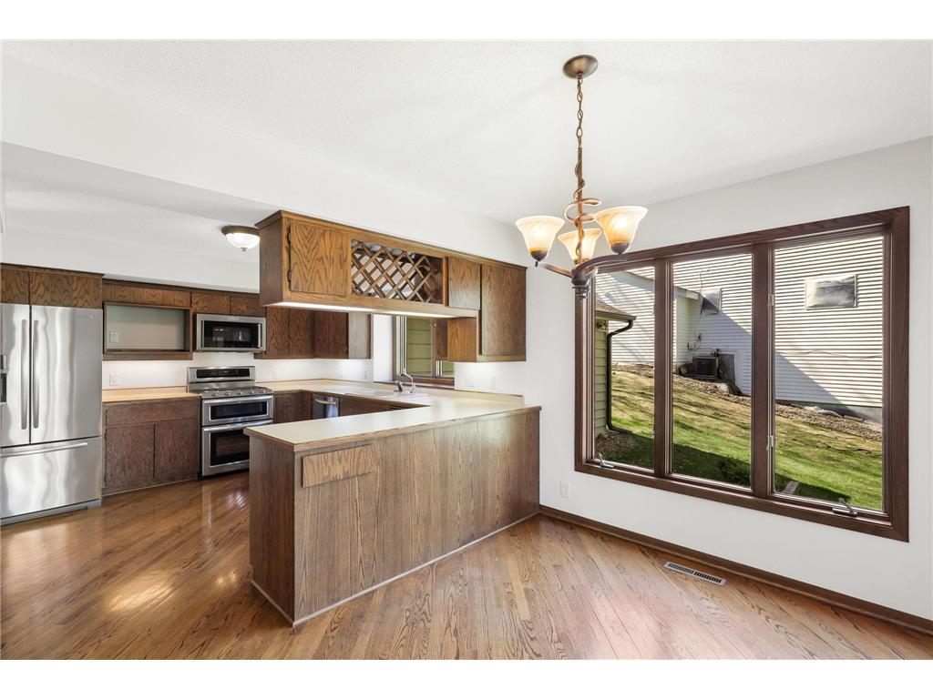 7930 Rhode Island Circle Bloomington MN 55438 7007532 image14