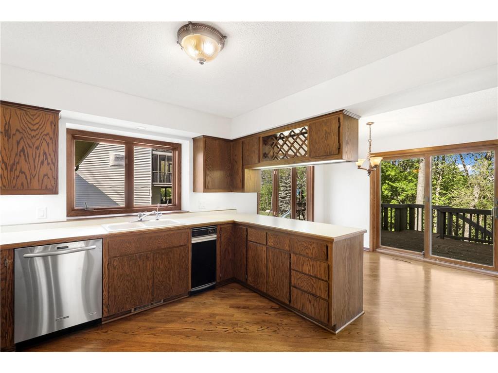 7930 Rhode Island Circle Bloomington MN 55438 7007532 image15