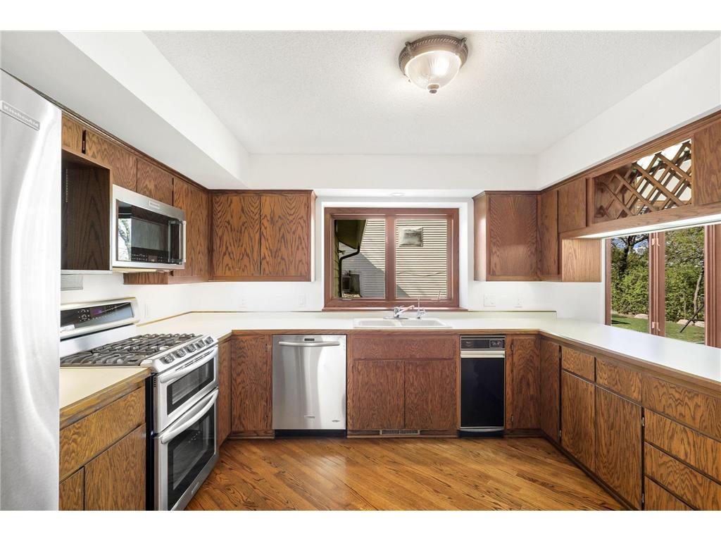 7930 Rhode Island Circle Bloomington MN 55438 7007532 image16