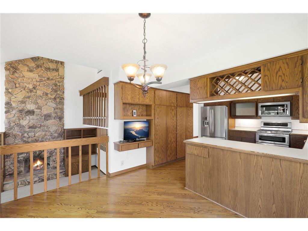 7930 Rhode Island Circle Bloomington MN 55438 7007532 image17