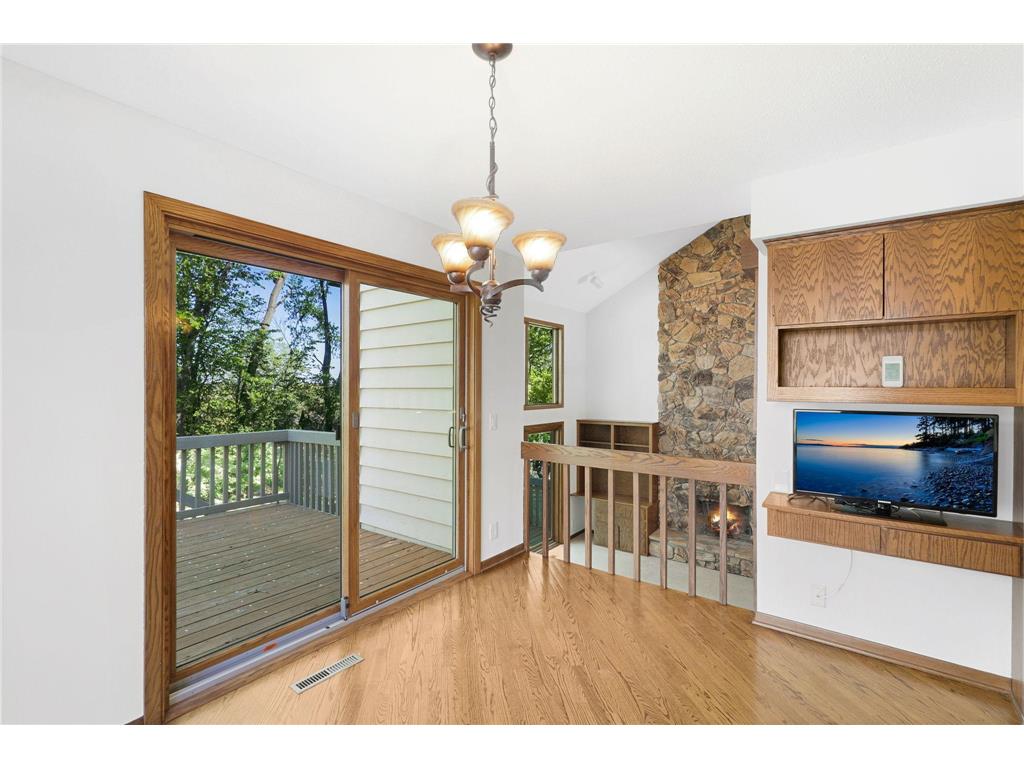 7930 Rhode Island Circle Bloomington MN 55438 7007532 image18