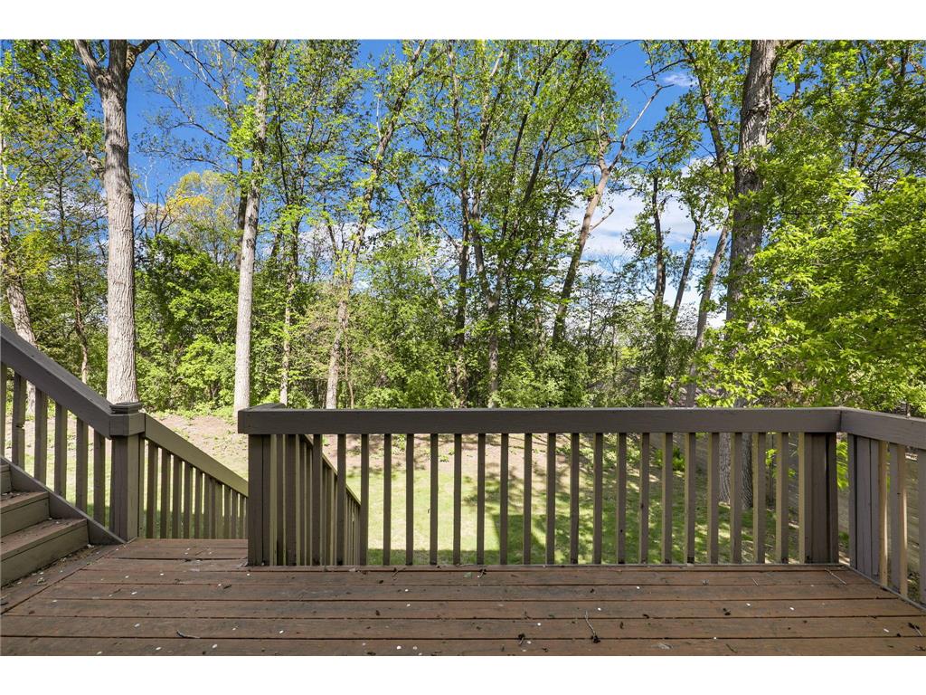 7930 Rhode Island Circle Bloomington MN 55438 7007532 image19