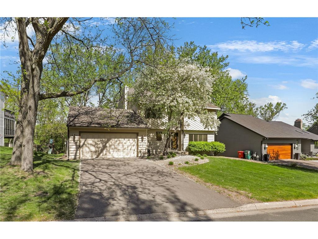 7930 Rhode Island Circle Bloomington MN 55438 7007532 image2
