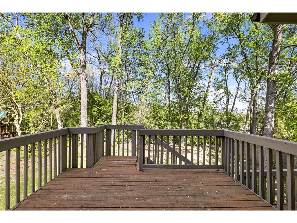 7930 Rhode Island Circle Bloomington MN 55438 7007532 image20