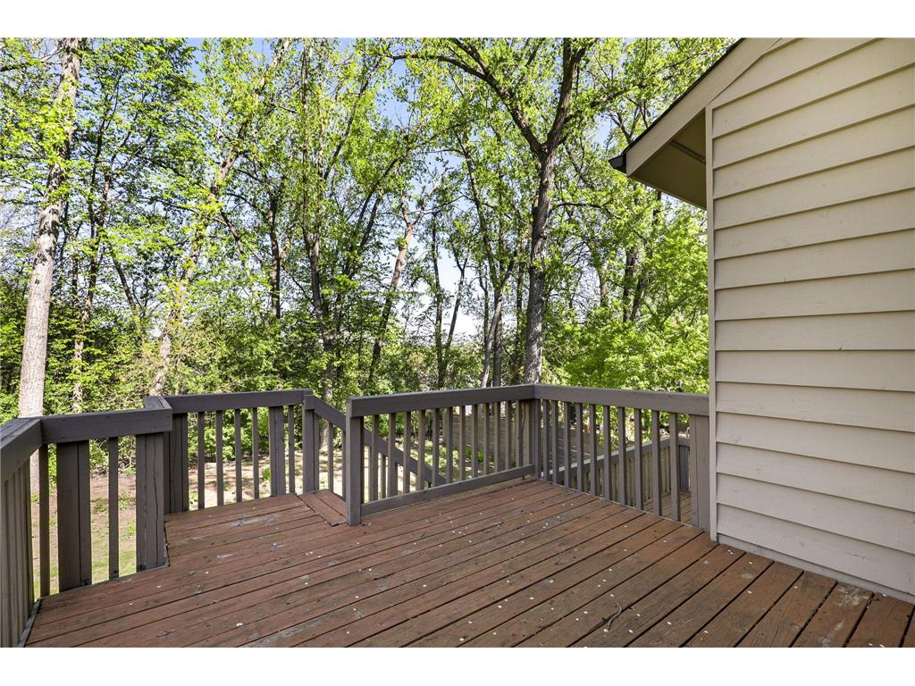 7930 Rhode Island Circle Bloomington MN 55438 7007532 image21