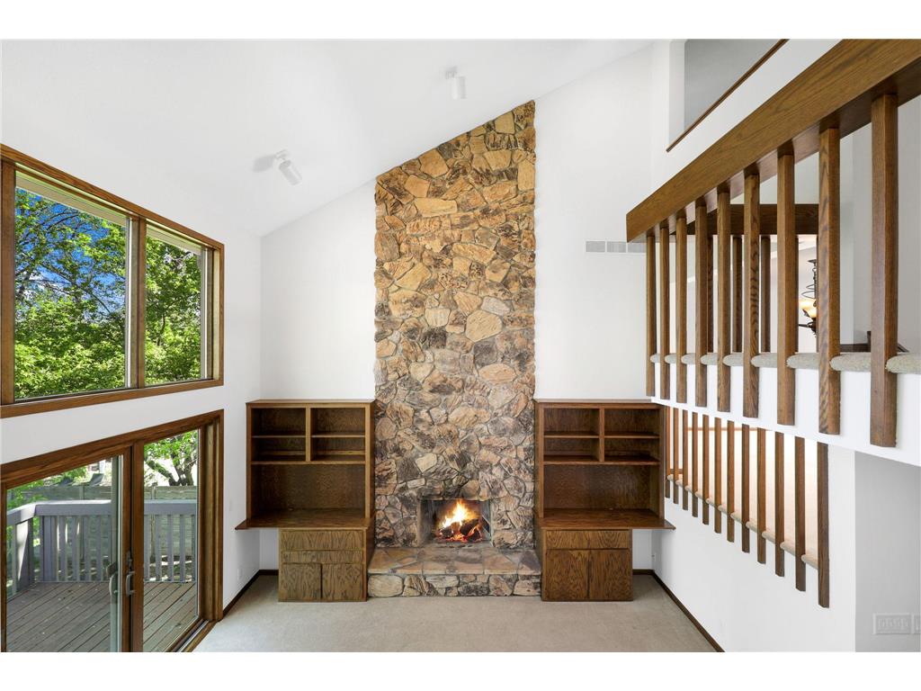 7930 Rhode Island Circle Bloomington MN 55438 7007532 image22