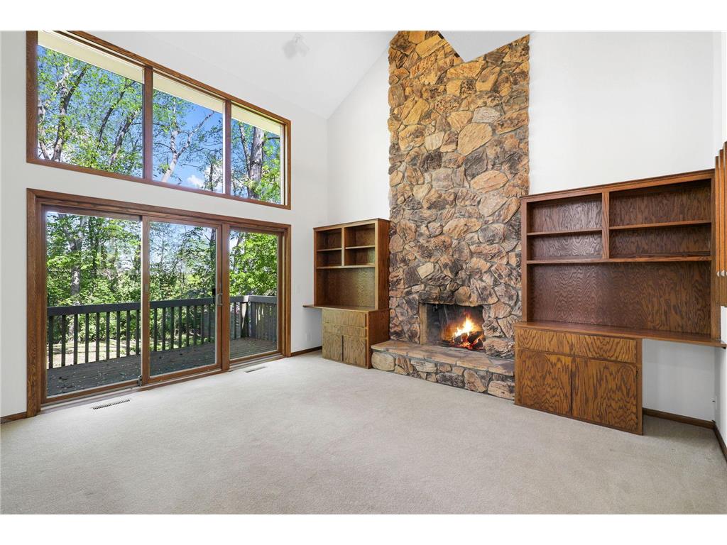 7930 Rhode Island Circle Bloomington MN 55438 7007532 image23