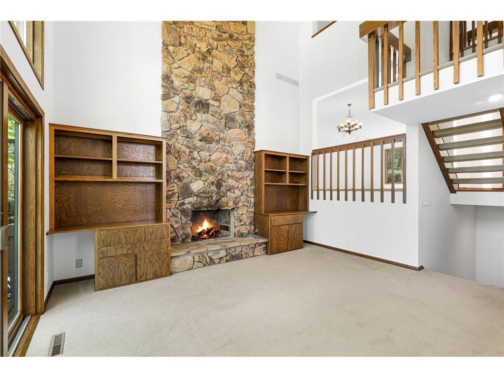 7930 Rhode Island Circle Bloomington MN 55438 7007532 image24