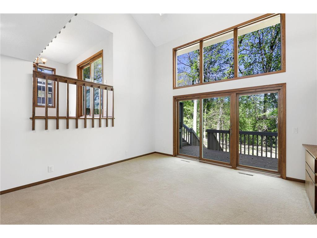 7930 Rhode Island Circle Bloomington MN 55438 7007532 image25