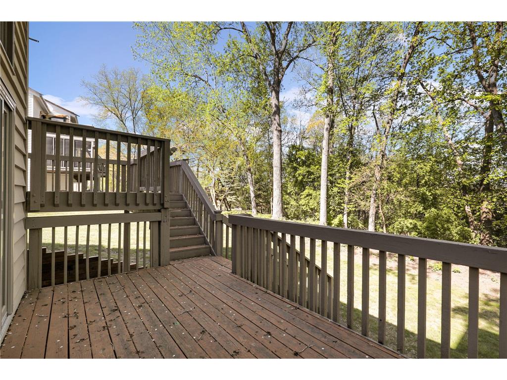 7930 Rhode Island Circle Bloomington MN 55438 7007532 image26