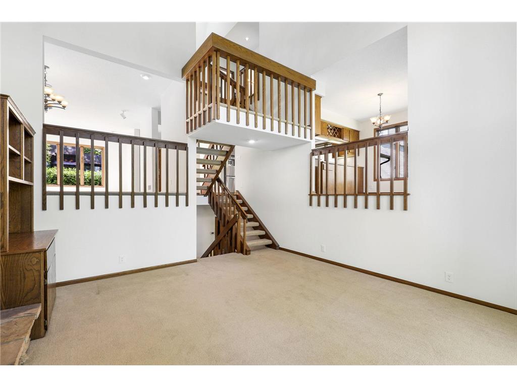 7930 Rhode Island Circle Bloomington MN 55438 7007532 image27