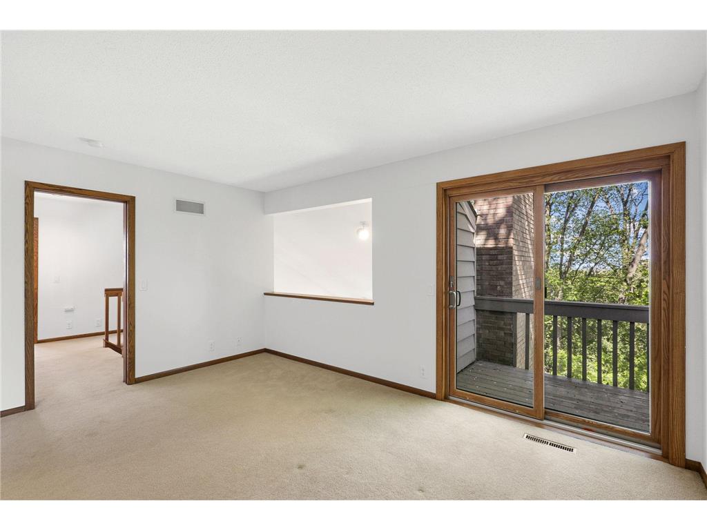7930 Rhode Island Circle Bloomington MN 55438 7007532 image28