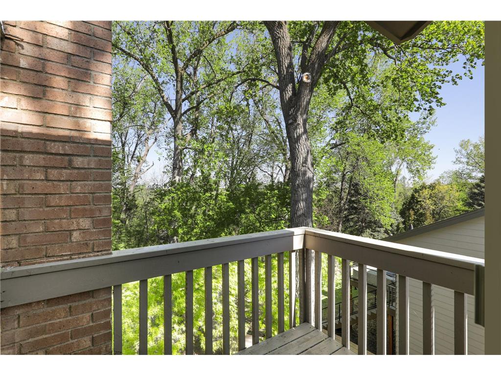 7930 Rhode Island Circle Bloomington MN 55438 7007532 image29