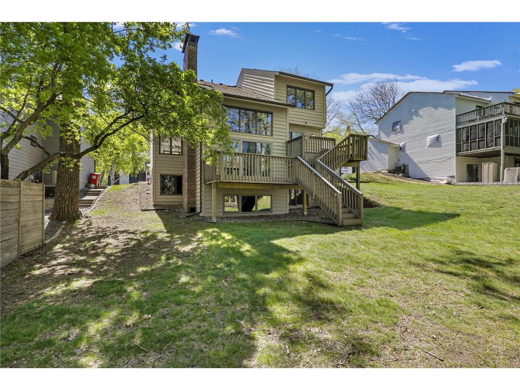 7930 Rhode Island Circle Bloomington MN 55438 7007532 image3
