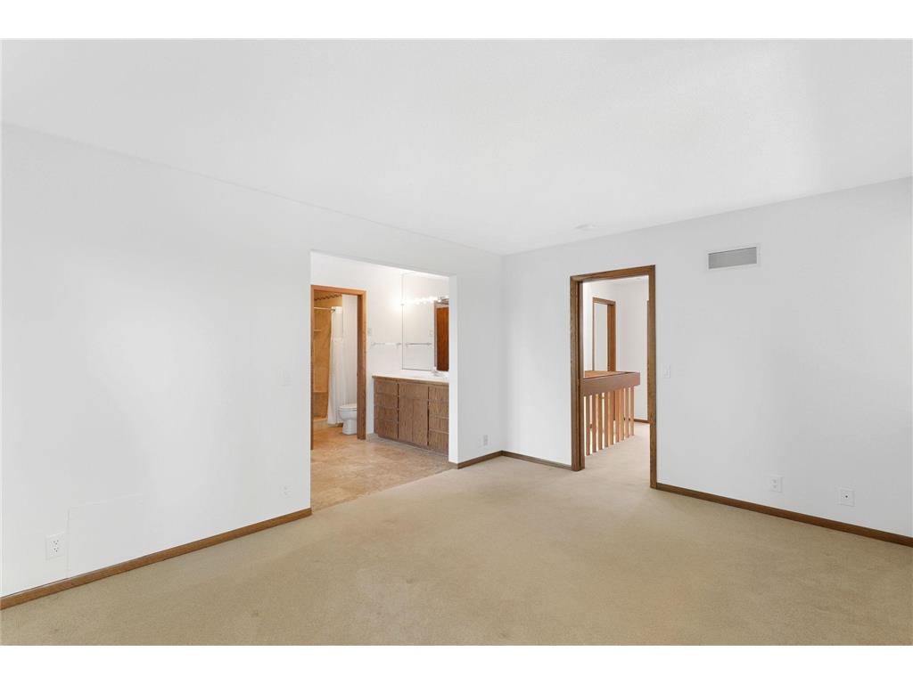 7930 Rhode Island Circle Bloomington MN 55438 7007532 image30