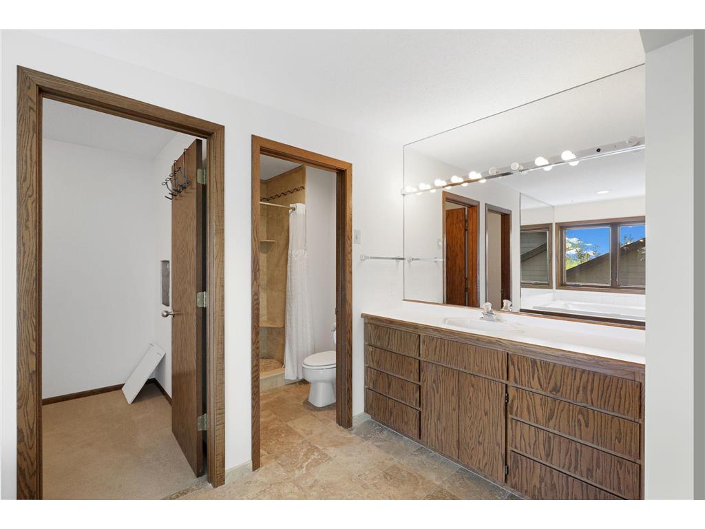 7930 Rhode Island Circle Bloomington MN 55438 7007532 image31