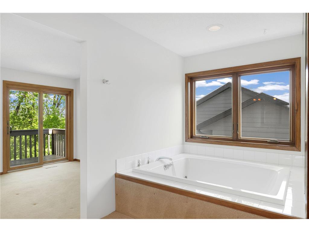 7930 Rhode Island Circle Bloomington MN 55438 7007532 image33