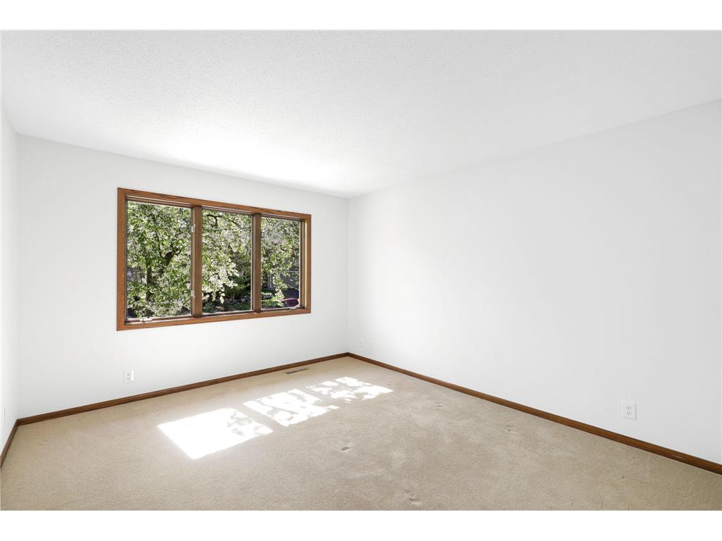 7930 Rhode Island Circle Bloomington MN 55438 7007532 image34
