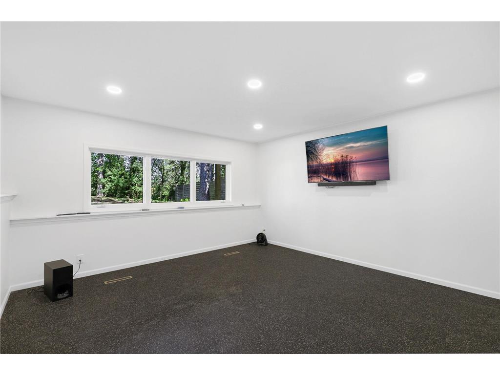 7930 Rhode Island Circle Bloomington MN 55438 7007532 image38