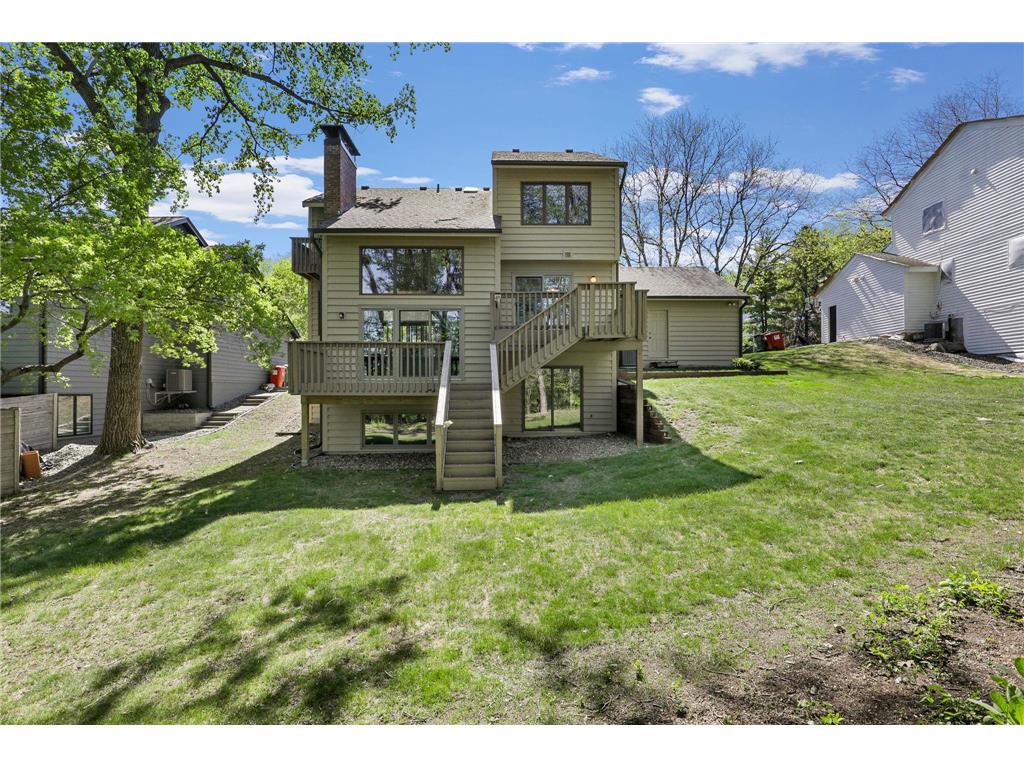 7930 Rhode Island Circle Bloomington MN 55438 7007532 image4