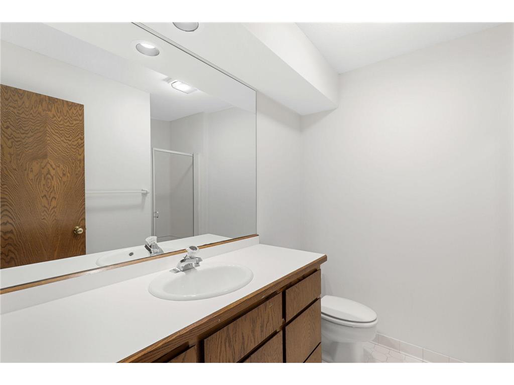 7930 Rhode Island Circle Bloomington MN 55438 7007532 image41