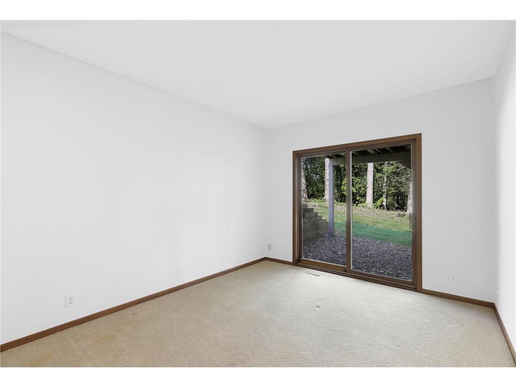 7930 Rhode Island Circle Bloomington MN 55438 7007532 image42