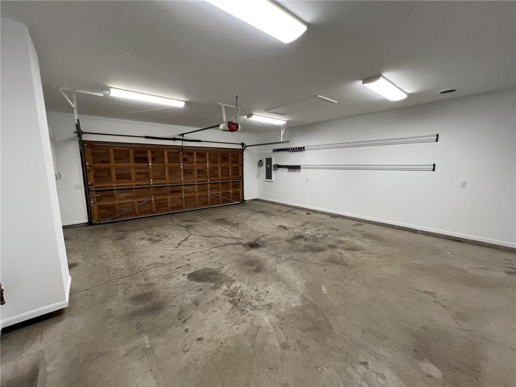 7930 Rhode Island Circle Bloomington MN 55438 7007532 image46