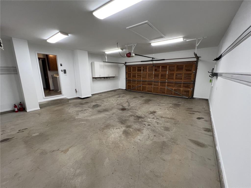7930 Rhode Island Circle Bloomington MN 55438 7007532 image49