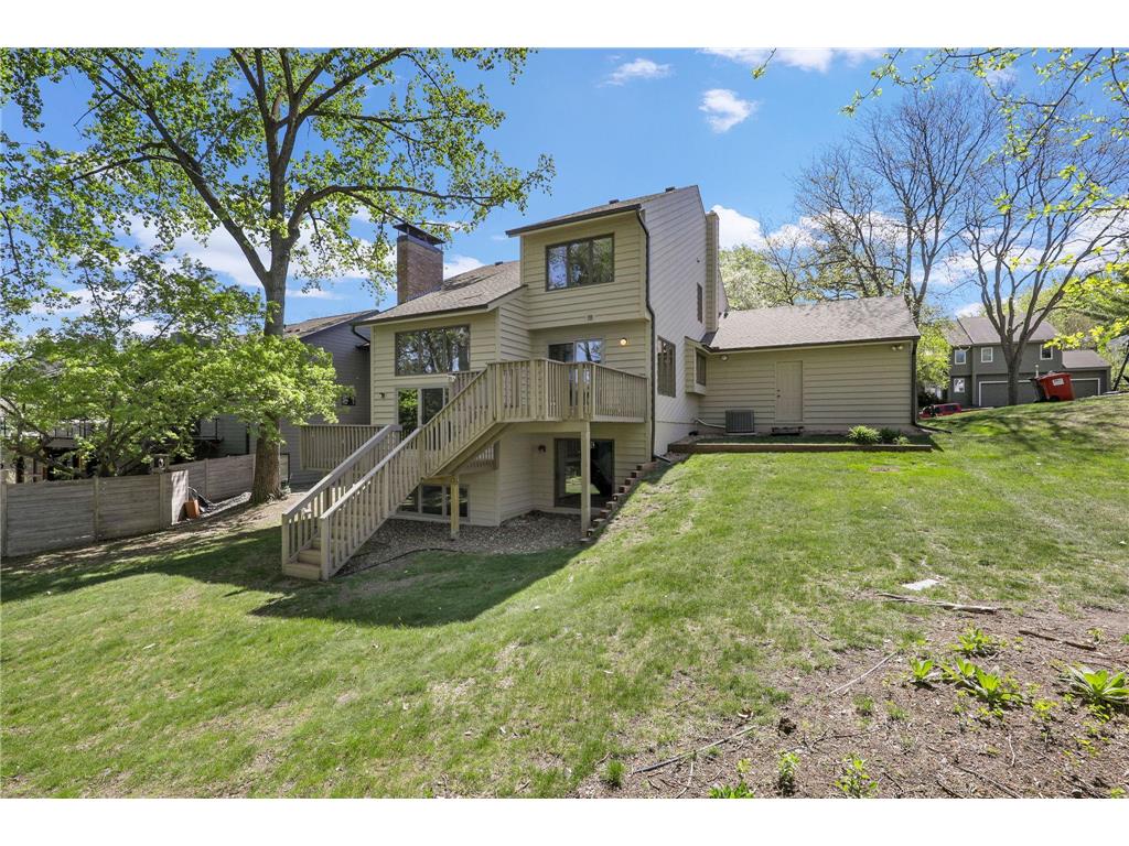 7930 Rhode Island Circle Bloomington MN 55438 7007532 image5