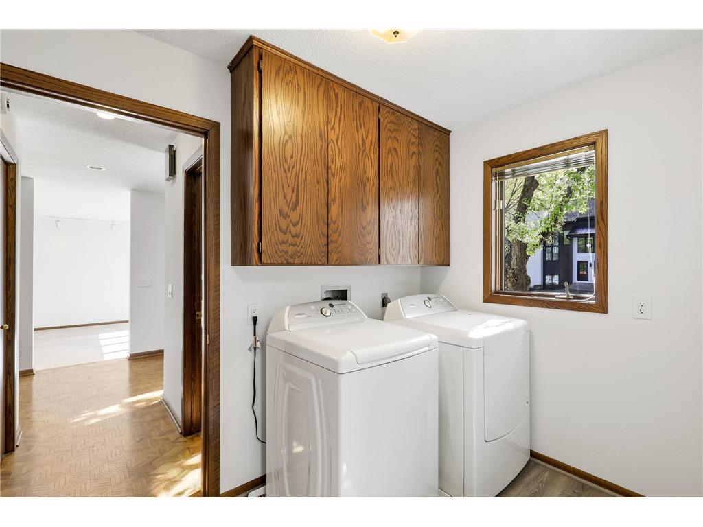 7930 Rhode Island Circle Bloomington MN 55438 7007532 image8