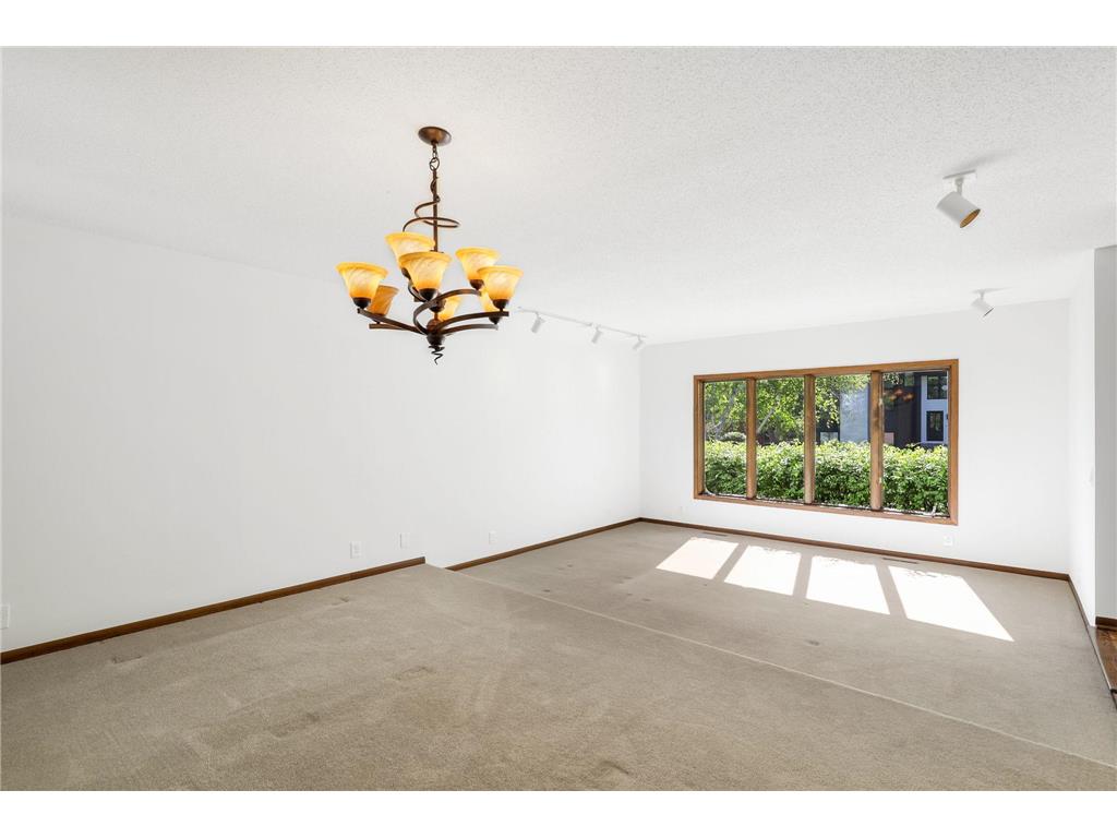 7930 Rhode Island Circle Bloomington MN 55438 7007532 image9