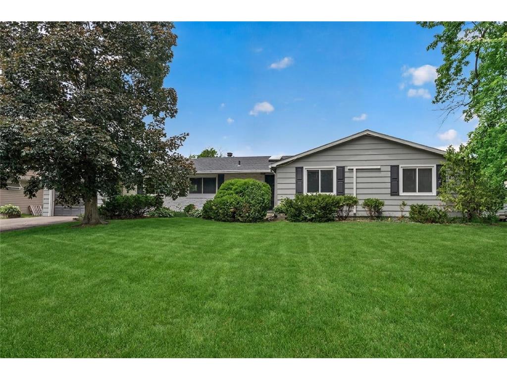 7930 W 26th Street Saint Louis Park MN 55426 7111072 image1