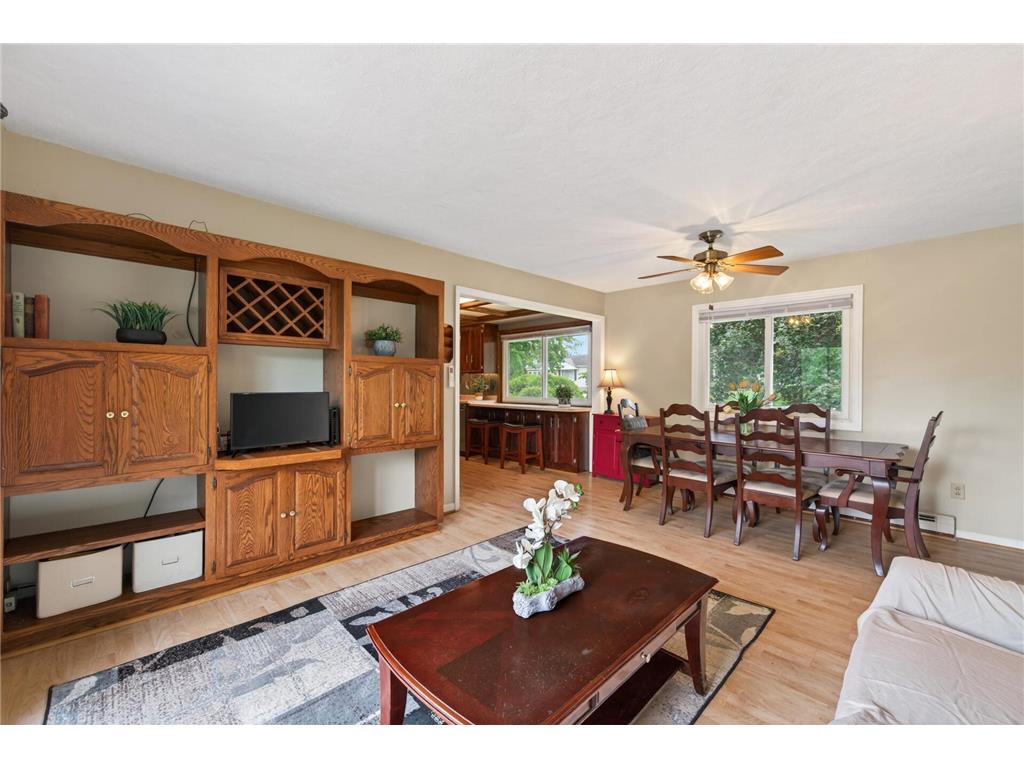 7930 W 26th Street Saint Louis Park MN 55426 7111072 image10