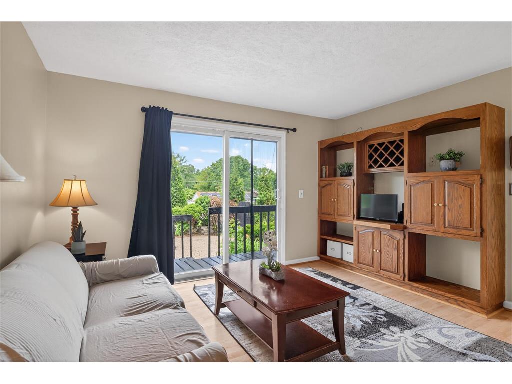 7930 W 26th Street Saint Louis Park MN 55426 7111072 image11