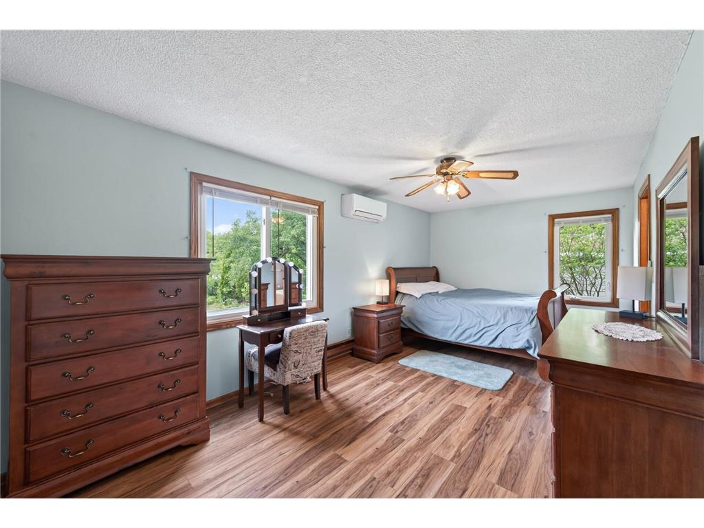 7930 W 26th Street Saint Louis Park MN 55426 7111072 image12