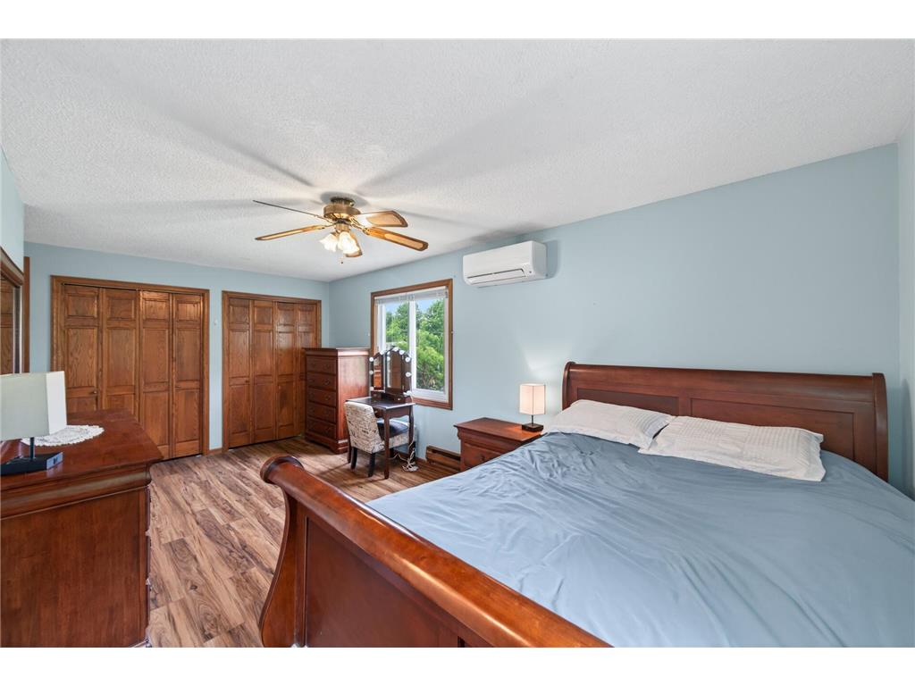 7930 W 26th Street Saint Louis Park MN 55426 7111072 image13
