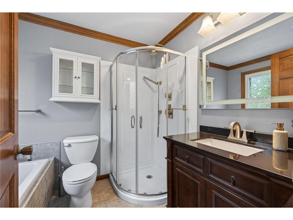 7930 W 26th Street Saint Louis Park MN 55426 7111072 image14