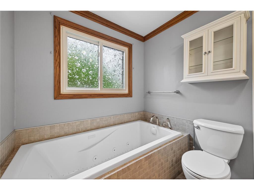 7930 W 26th Street Saint Louis Park MN 55426 7111072 image15