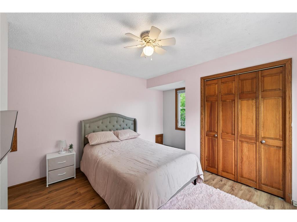 7930 W 26th Street Saint Louis Park MN 55426 7111072 image16