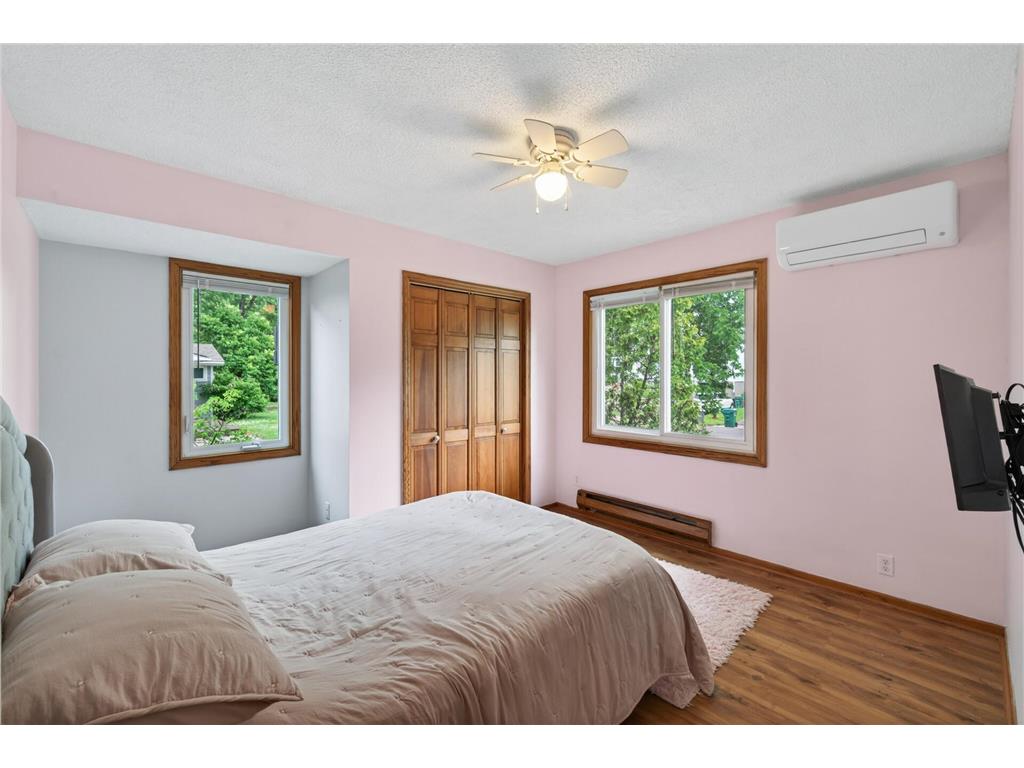 7930 W 26th Street Saint Louis Park MN 55426 7111072 image17