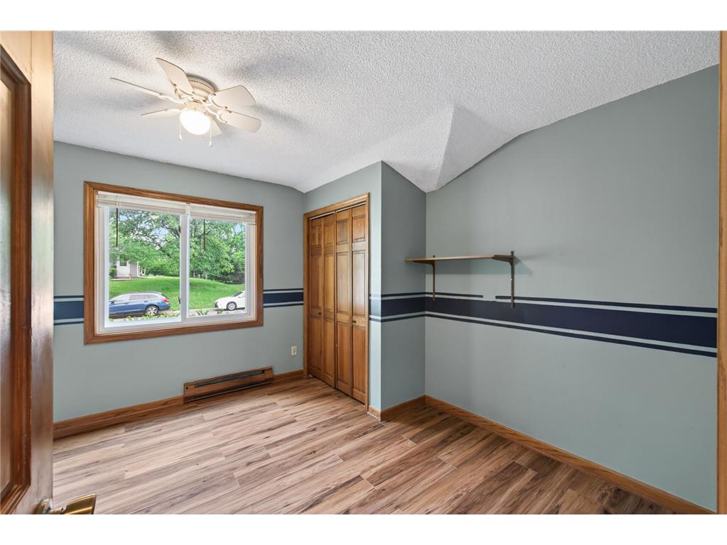 7930 W 26th Street Saint Louis Park MN 55426 7111072 image18