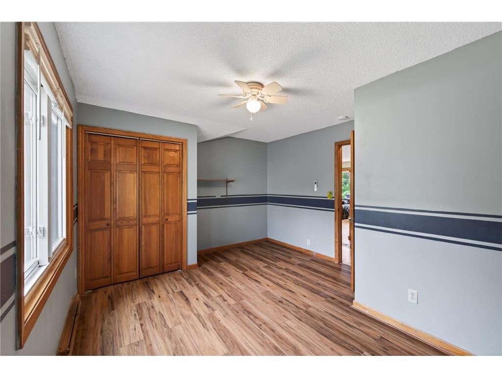 7930 W 26th Street Saint Louis Park MN 55426 7111072 image19