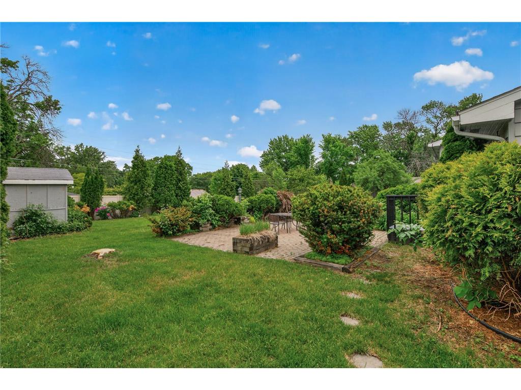 7930 W 26th Street Saint Louis Park MN 55426 7111072 image2