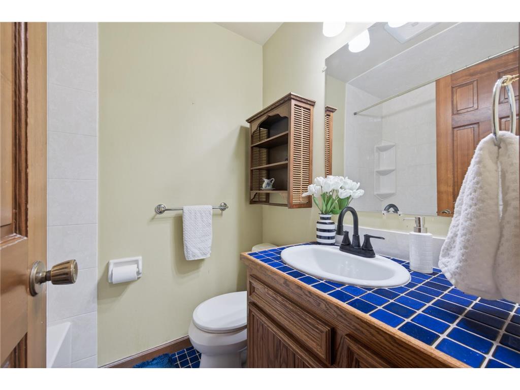 7930 W 26th Street Saint Louis Park MN 55426 7111072 image20
