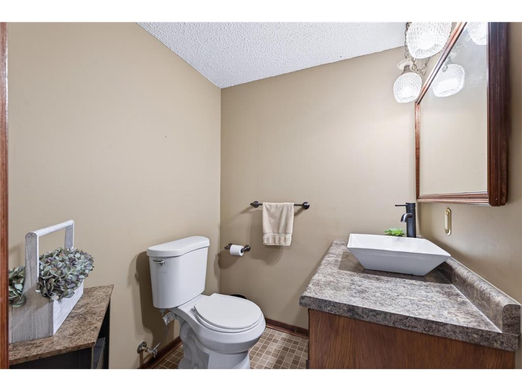 7930 W 26th Street Saint Louis Park MN 55426 7111072 image21