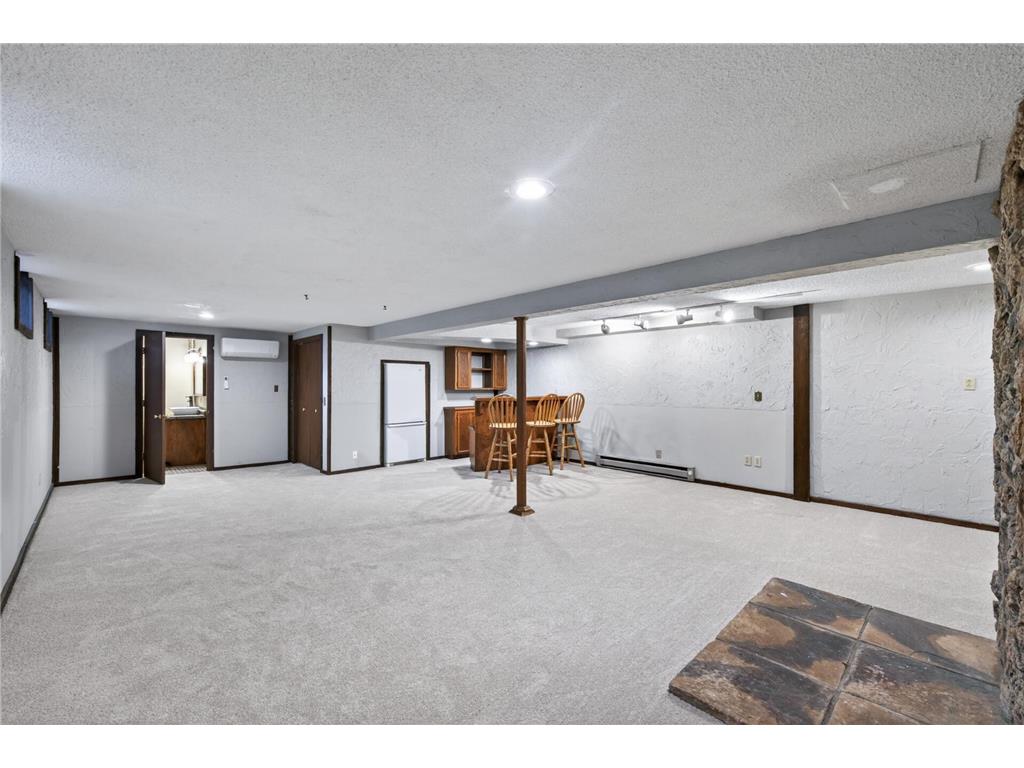 7930 W 26th Street Saint Louis Park MN 55426 7111072 image22