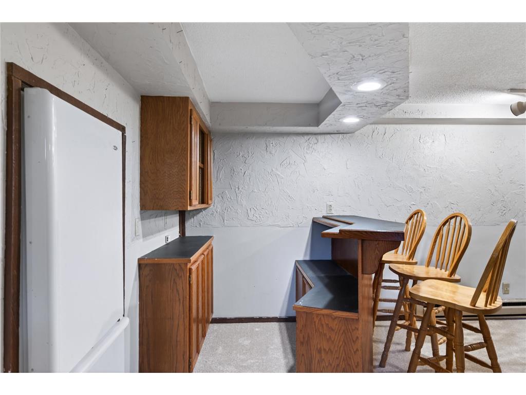 7930 W 26th Street Saint Louis Park MN 55426 7111072 image24
